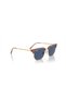 Rj 9116S 715680 47 Junior New Clubmaster Children's Sunglasses - 4