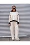 TRIKO SUIT