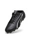 Vitoria Fg/Ag Astroturf and Grass Floor Football Boots - 5