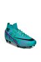 565 Lali̇ga Halisaha Grasshere Youth Football Crampon - 3