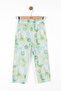 Girl's pants - 3