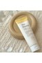 Ato-Derma Moisturizing Cream for Atopic and Very Dry Skin 120ml Baby and Adult Compatible - 3