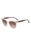 Her0236 1Ez Nude Pink Ha 53-20-145 - 4