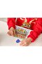 Joc Educativ Loto Elf - 4