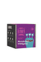 Learning Cube® attention game - Smart monsters