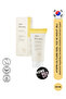 Ato-Derma Soothing Gel for Atopic and Dry Skin 150ml