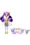 Lemur Family Play Set Hrx86