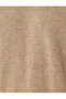 Knitwear Sweater Crew Neck Basic Viscose - 6