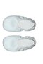Pisi Pisi White April 23 October 29 November 10 May Show Clothes - 2