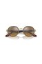 0Rb 3703-m F076/A2 51 Unisex Sunglasses - 6