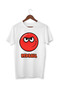 Red Ball .Red Ball T-Shirt, Red Ball T-Shirt, Red Ball 4 T-Shirt, Red Ball 4 T-Shirt. Redball003