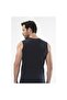 1303 Sports Men's Crew Neck - Navy Blue - 2