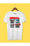 Red Ball.Red Ball T-Shirt, Red Ball T-Shirt, Red Ball 4 T-Shirt, Red Ball 4 T-Shirt. Redball0011 - 2