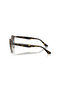0RB 2180 6788/V1 49 - 2