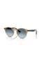 0RB 2180 6788/V1 49 - 5