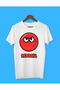 Red Ball .Red Ball T-Shirt, Red Ball T-Shirt, Red Ball 4 T-Shirt, Red Ball 4 T-Shirt. Redball003 - 2