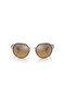 0Rb 3703-m F076/A2 51 Unisex Sunglasses