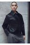 Jackets - Black - Regular fit - 8