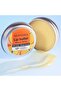 Moisturizing Lip Butter - Lip Moisturizer - Mango 10g - 2