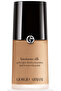 Luminous Silk Perfect Natural Glow Foundation