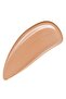 Luminous Silk Perfect Natural Glow Foundation - 3