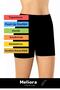 Body Shaper Slimming Push Up Laser Cut Recovery High Waist Shorts Corset - 2