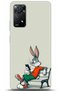 حافظة Xiaomi Redmi Note 11 Pro حافظة مطبوعة Xiaomi Note 11 Pro HD - مراقبة المؤسسة 488502