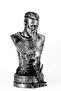 Ragnar Büst / Figür - The Vikings - 10 cm - 2