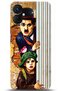 Spark 9 Pro Case Hd Printed Case - Monitored Institution485059