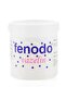 Vazelin 150 ml Beyaz