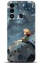 Spark 8C Case Hd Printed Case - Betraying Brothers (Amrc) 5322
