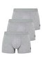 U.S. Polo Assn. 80173 Men's 3-Piece Boxer-Grimelange - 4