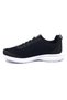Luttoon Summer Men's Casual Anarch Comfortable Large Size Sports Shoes 40-48 - 3