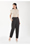 Women's High Waist Stylish Pants