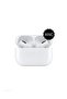Air Pro2 Anc Premium Bluetooth kulaklık - 5