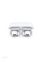 Air Pro2 Anc Premium Bluetooth kulaklık - 4