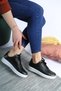 Maritza Air Kadın Sneaker - 4