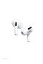 Air Pro2 Anc Premium Bluetooth kulaklık - 2