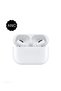 Air Pro2 Anc Premium Bluetooth kulaklık