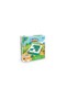 EDUCATIONAL LOGIC MATCHING GAME