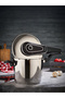 Powercook 4 Lt Pressure Cooker