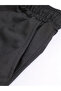 Ufc Printed Unisex T-Shirt Shorts Bottom Top Suit - 6
