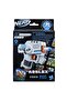 NERF BLASTER ROBLOX MICROSHOTS STRUCID BOOM STRIKE