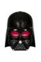 MASCA ELECTRONICA STAR WARS DARTH VADER - 4