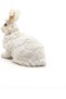 FIGURINA IEPURE ANGORA - 4