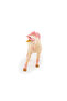 Figurina Unicorn Tanar - 3