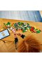 Super Mario Creator Set Creativity Toolbox 71418 - 4