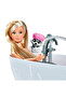 Комплект Steffi Love Baie - 4