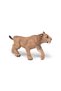 FIGURINA SMILODON TANAR - 3