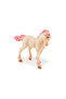 Figurina Unicorn Tanar - 2
